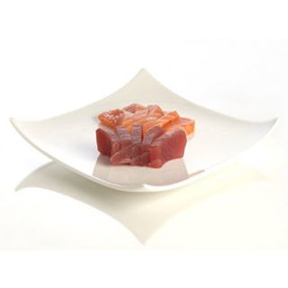 sashimi ten 10pz