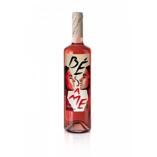 Besame Rosado (750 Ml.)
