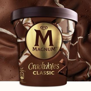 Magnum Pint Clássico
