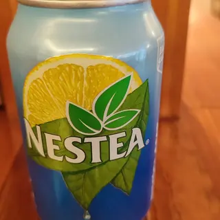 Nestea