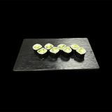 Хосо Краставица и филаделфия (105г) - 8 хапки