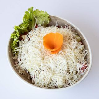 Šopska salata