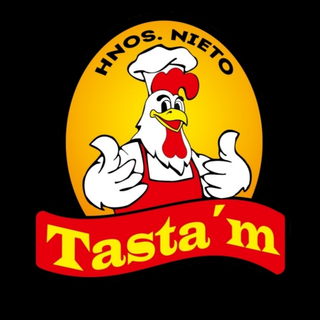 Combo 1