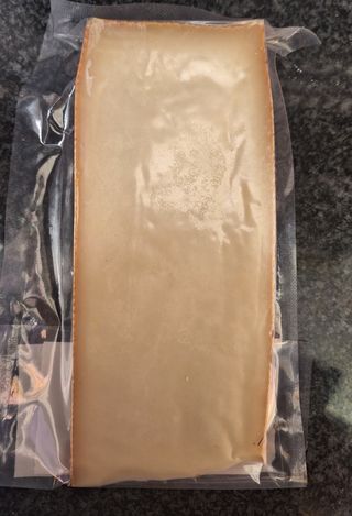 fontegidia 290/340gr