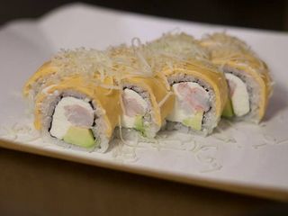 Ебі Чіз (270г)