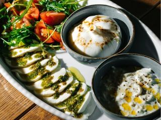 Дегустаційний сет