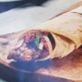 Адана дюрюм (350г)