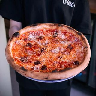 AMATRICIANA