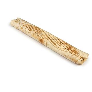 Pita kebab mega z serem