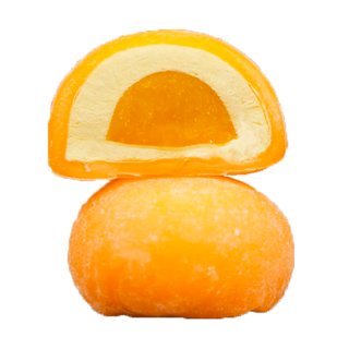 Моті Манго Маракуя (55г)