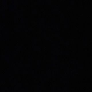 Trofie con zucchine porri e gamberi