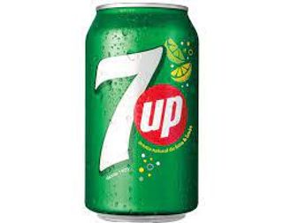 7UP