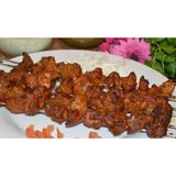 Mutton Bihari Boti (16 PC)