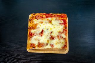 Margherita