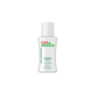 Chi Enviro Smoothing Serum 59ml