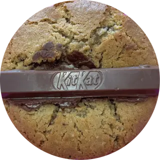 Kit Kat