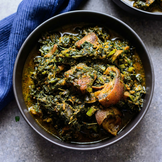 Afang