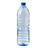 Agua (1.5 Lt.)