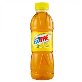 Estathé al Limone 40 cl. Pet