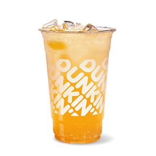 ლიმონათი ფორთოხალი&მარაკუია