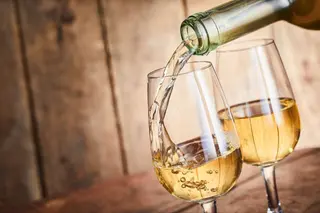 Falanghina