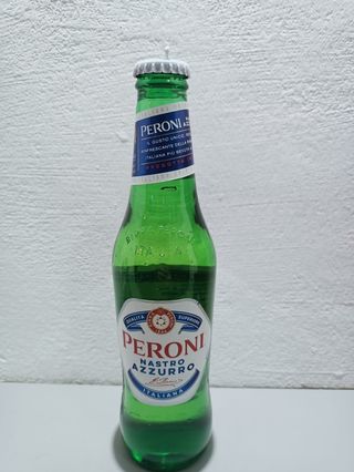 Nastro Azzurro