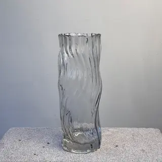 Ваза Хвиля