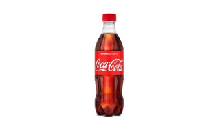 Coca-Cola Original 50 Cl Pet