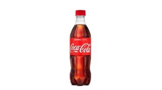 Coca-Cola Original 50  CL PET
