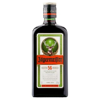 Jagermeister