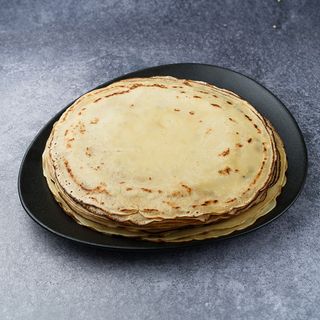 Prazne palačinke - 10 kom