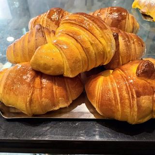 Croissant