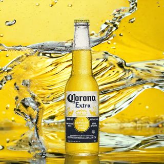 Corona