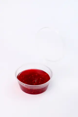 Варення (30г)