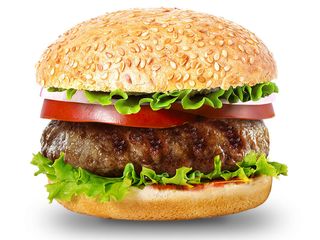 BBQ мачо (220г)