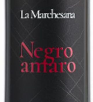 Negroamaro