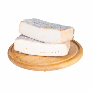 Taleggio DOP 300 g