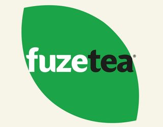 Fuzetea