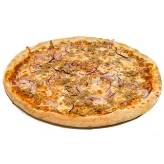 Pizza Tonno Ø 30cm
