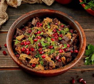 კუჭმაჭი