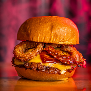 SIX-SEVEN "Especial Marzo"