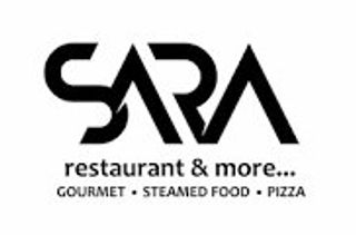 Salam Ventricina Piccante /100g