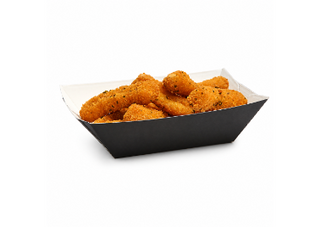 Sticks Mozzarella (8 u.)