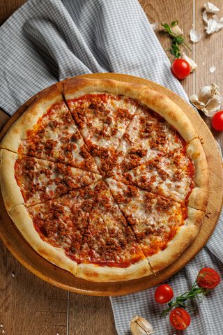 Болоньезе (500г)