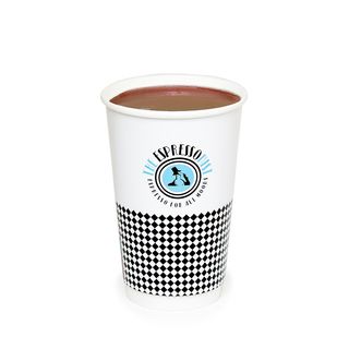 Билков чай портокал (350ml)