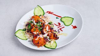 Kebab Banjara (6szt.) ️