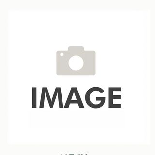 23. Зеленчукова супа (350г)