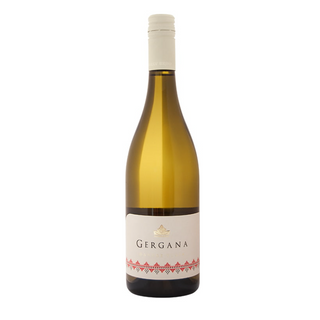 Гергана, Царев Брод