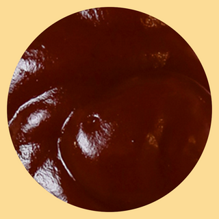 Соус Кетчуп