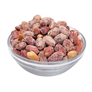 Alune prajite - 100 gr